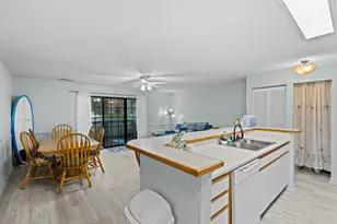 4341 Spa Dr, Little River, SC 29566 - Photo 7
