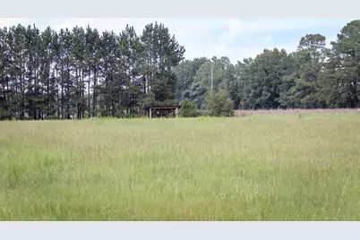 5124 Highway 76, Nichols, SC 29581 - Photo 39