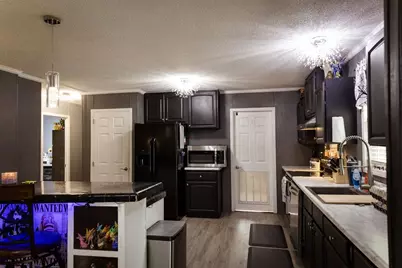 5124 Highway 76, Nichols, SC 29581 - Photo 17