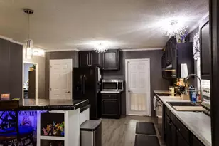 5124 Hwy 76, Nichols, SC 29581 - Photo 17