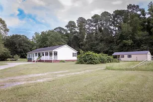 5124 Hwy 76, Nichols, SC 29581 - Photo 31