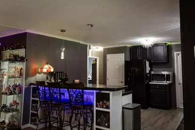 5124 Highway 76, Nichols, SC 29581 - Photo 11