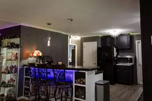 5124 Hwy 76, Nichols, SC 29581 - Photo 11