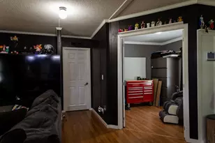 5124 Hwy 76, Nichols, SC 29581 - Photo 23