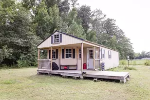 5124 Hwy 76, Nichols, SC 29581 - Photo 35