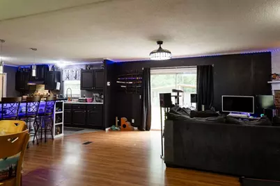 5124 Highway 76, Nichols, SC 29581 - Photo 5