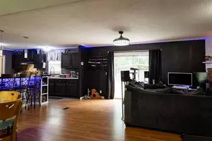 5124 Hwy 76, Nichols, SC 29581 - Photo 5