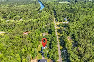2079 Lees Landing Cir, Conway, SC 29526 - Photo 35
