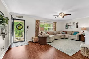 2079 Lees Landing Cir, Conway, SC 29526 - Photo 13