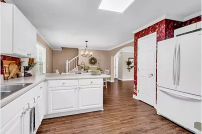 2079 Lees Landing Circle, Conway, SC 29526 - Photo 9