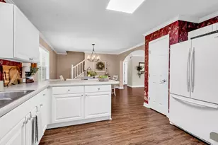 2079 Lees Landing Cir, Conway, SC 29526 - Photo 9