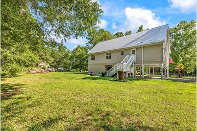 2079 Lees Landing Circle, Conway, SC 29526 - Photo 31