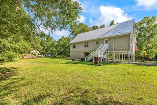 2079 Lees Landing Cir, Conway, SC 29526 - Photo 31