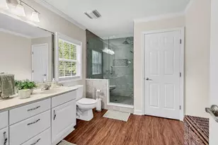 2079 Lees Landing Cir, Conway, SC 29526 - Photo 3