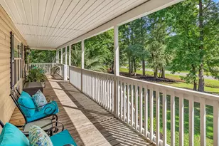 2079 Lees Landing Cir, Conway, SC 29526 - Photo 23