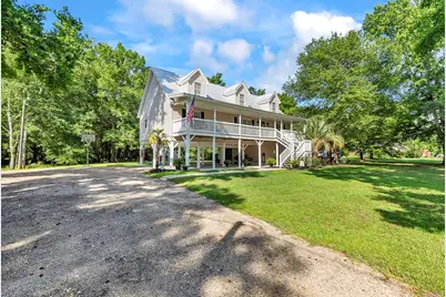 2079 Lees Landing Circle, Conway, SC 29526 - Photo 25