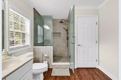 2079 Lees Landing Circle, Conway, SC 29526 - Photo 5