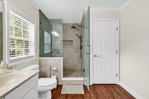 2079 Lees Landing Cir, Conway, SC 29526 - Photo 5