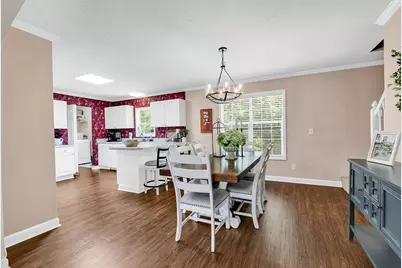 2079 Lees Landing Circle, Conway, SC 29526 - Photo 7
