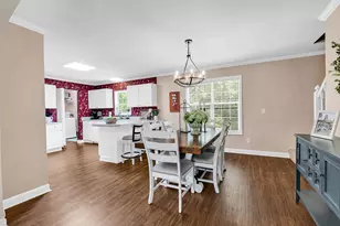 2079 Lees Landing Cir, Conway, SC 29526 - Photo 7