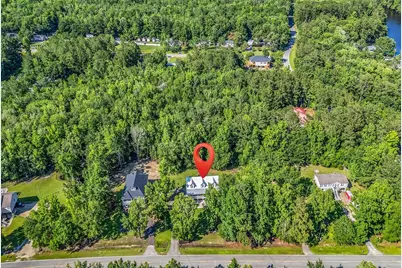 2079 Lees Landing Circle, Conway, SC 29526 - Photo 33