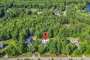 2079 Lees Landing Cir, Conway, SC 29526 - Photo 33