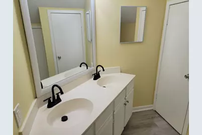 4482 Little River Inn Ln. #2006, Little River, SC 29566 - Photo 33