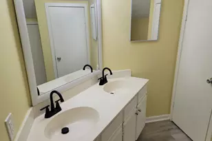 4482 Little River Inn Ln, Little River, SC 29566 - Photo 33