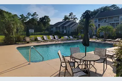 4482 Little River Inn Ln. #2006, Little River, SC 29566 - Photo 37