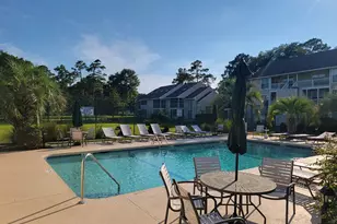 4482 Little River Inn Ln, Little River, SC 29566 - Photo 37