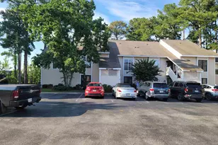 4482 Little River Inn Ln, Little River, SC 29566 - Photo 1