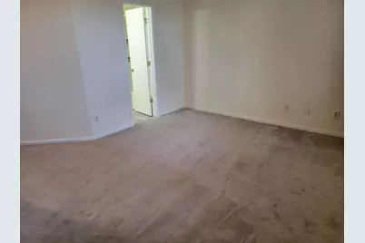 4482 Little River Inn Ln. #2006, Little River, SC 29566 - Photo 31