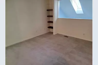 4482 Little River Inn Ln. #2006, Little River, SC 29566 - Photo 29