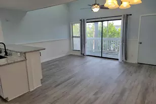 4482 Little River Inn Ln, Little River, SC 29566 - Photo 5