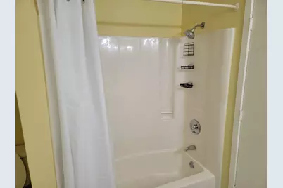 4482 Little River Inn Ln. #2006, Little River, SC 29566 - Photo 35