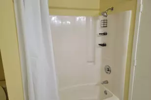 4482 Little River Inn Ln, Little River, SC 29566 - Photo 35