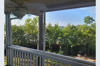 4482 Little River Inn Ln. #2006, Little River, SC 29566 - Photo 17