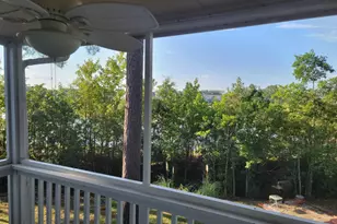 4482 Little River Inn Ln, Little River, SC 29566 - Photo 17