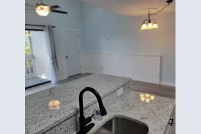 4482 Little River Inn Ln. #2006, Little River, SC 29566 - Photo 11