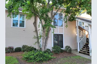 4482 Little River Inn Ln. #2006, Little River, SC 29566 - Photo 3