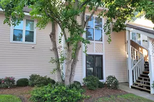 4482 Little River Inn Ln, Little River, SC 29566 - Photo 3