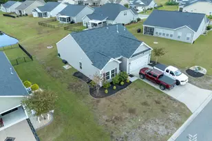 715 Tattlesbury Dr, Conway, SC 29526 - Photo 29