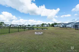 715 Tattlesbury Dr, Conway, SC 29526 - Photo 21