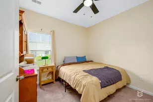 715 Tattlesbury Dr, Conway, SC 29526 - Photo 13