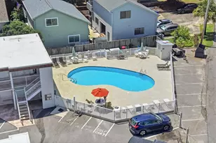 2204 S Perrin Dr, North Myrtle Beach, SC 29582 - Photo 17