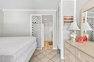 2204 S Perrin Dr, North Myrtle Beach, SC 29582 - Photo 11
