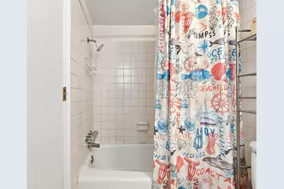 2204 S Perrin Dr. #11, North Myrtle Beach, SC 29582 - Photo 15