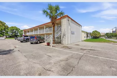 2204 S Perrin Dr. #11, North Myrtle Beach, SC 29582 - Photo 1