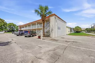 2204 S Perrin Dr, North Myrtle Beach, SC 29582 - Photo 1