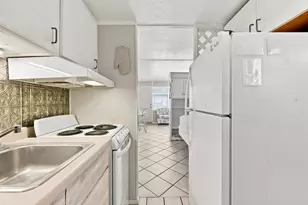 2204 S Perrin Dr, North Myrtle Beach, SC 29582 - Photo 9